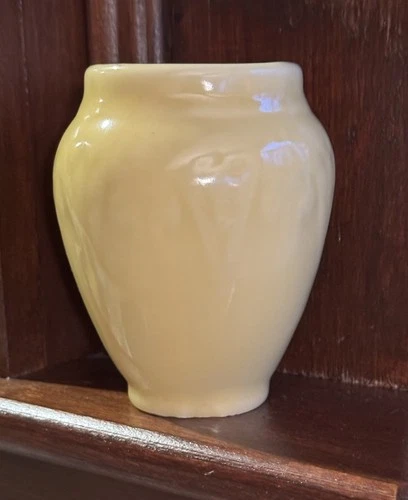 Antique 1915 Rookwood Vase