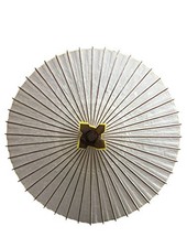 Yamamoto Bamboo Craftsman YAMAMOTOTAKIZAYIKUYA 