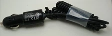 SENA Auto Adapter SC-A0128 In 12-24VDC Out 9VDC For 10C PRO Motorcycle Camera