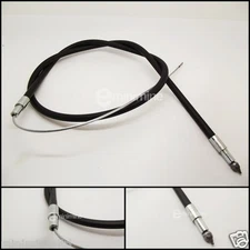 Classic Mini Accelerator Cable For HS Carbs NAM7914 throttle 1959-90 1275 998 