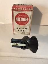 NOS Niehoff AL-43 Rotor 57-60 Imperial 57-72 ...