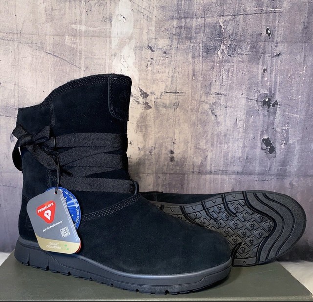 timberland leighland boots