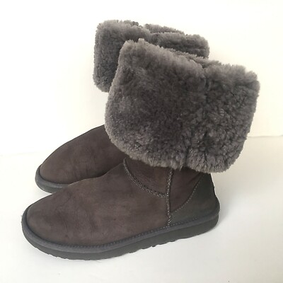UGG Australia Women's 