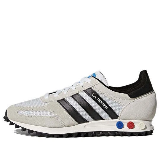 アディダス‼️LAトレーナー‼️ 新品未使用‼️ adidas LA Trainer OG Gray for Sale | Authenticity Guaranteed | eBay