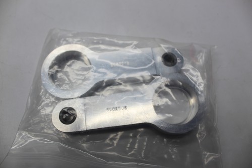 INDUSTRIAL SPARE MPTWT2152 5Y906Y019 CONNECTION ROD PKG OF 2 NSNP - Picture 3 of 4