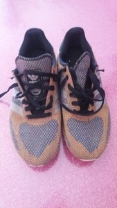 scarpe 41 adidas scarpe 41 adidas