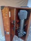 Bild 2 von 4