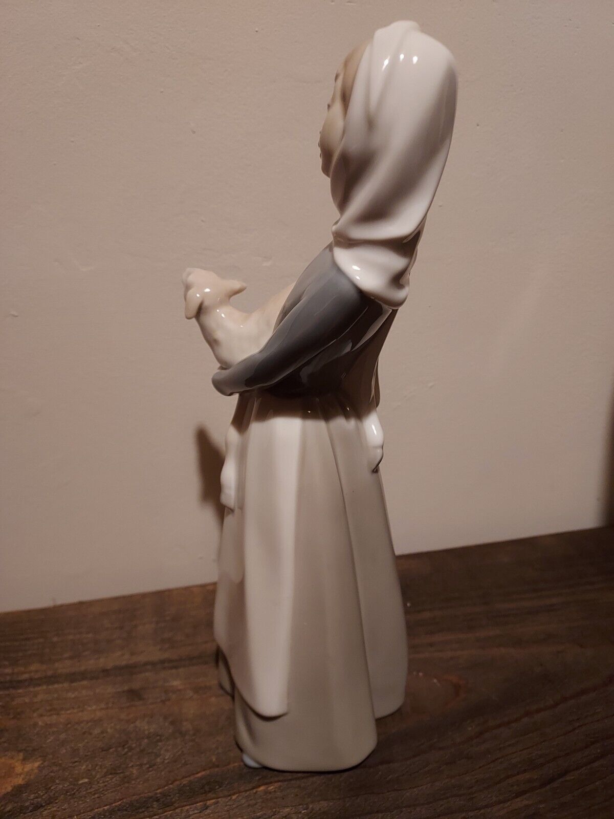 Picture 4 of 6