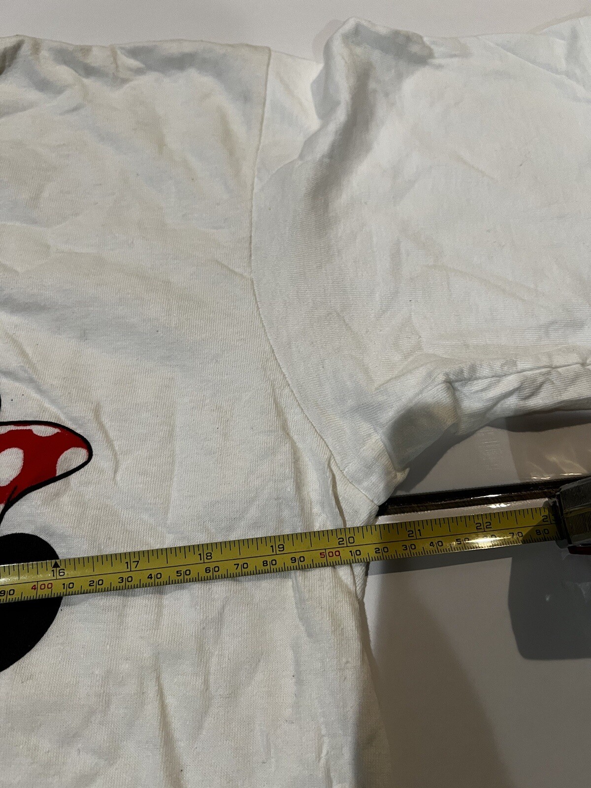 Picture 4 of 5