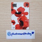 Picture 17 of 123