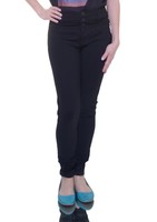 Celebrity Pink High Rise Skinny Pants Size 5 on sale Celebrity Pink High Rise Skinny Pants Size 5 on sale
