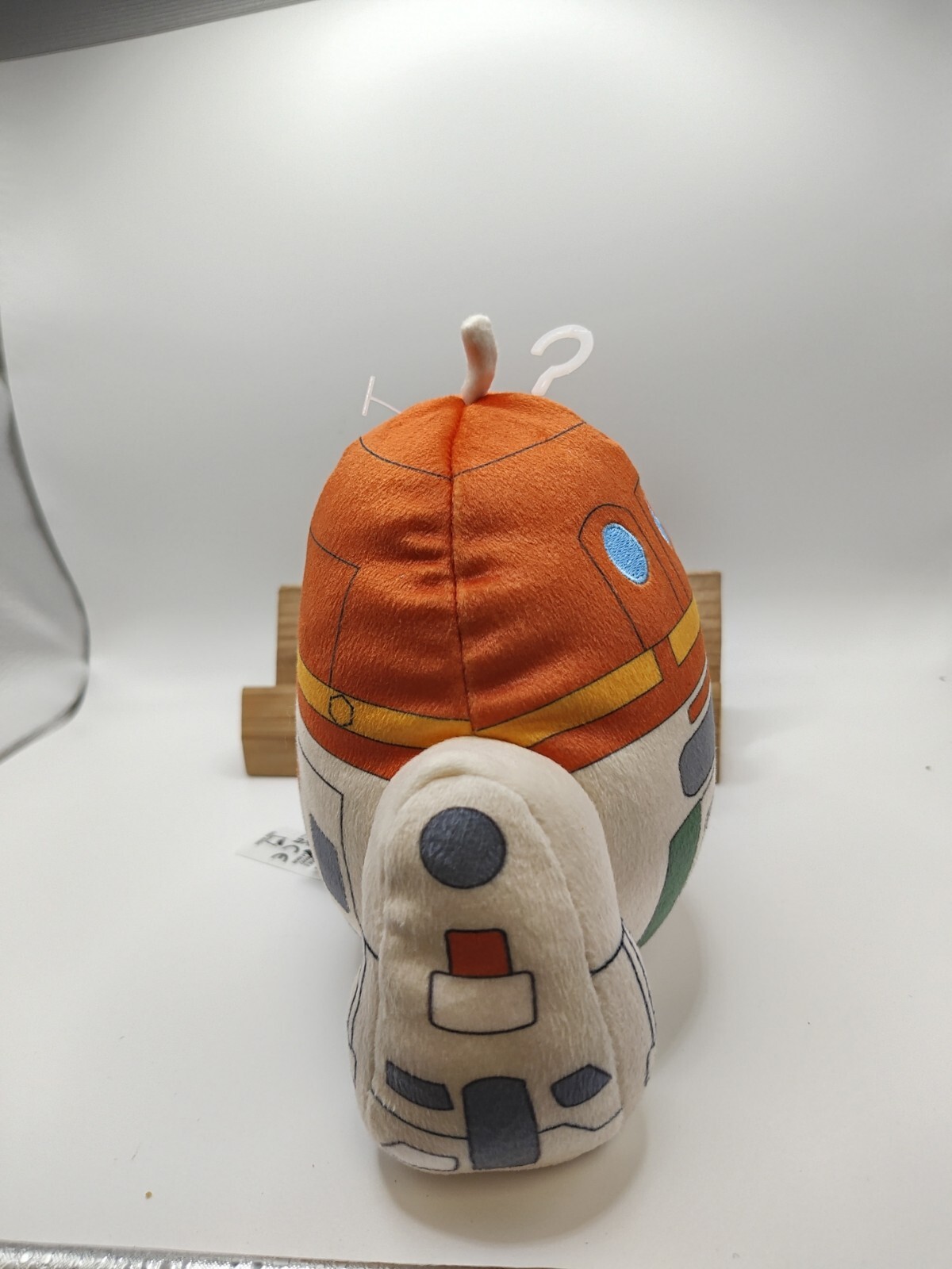 Picture 4 of 4