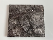 Brood X by Boss Hog (CD, 2017) (CD) Brand New Sealed