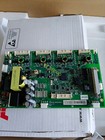 Bild 3 von 8