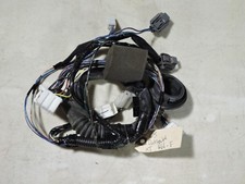 2005 Impreza RH-R Electrical Unit