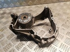 Pompe direction assistée Porsche BOXSTER