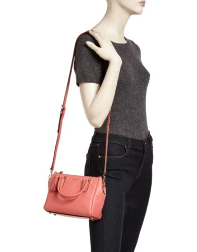 kate spade new york Pink Bags & Handbags for Women