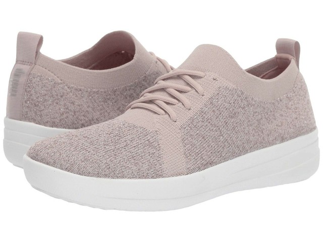 fitflop f sporty uberknit