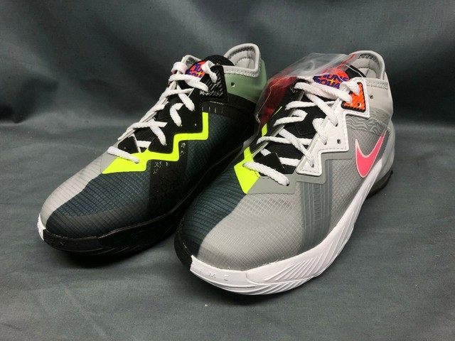 dj3760 005