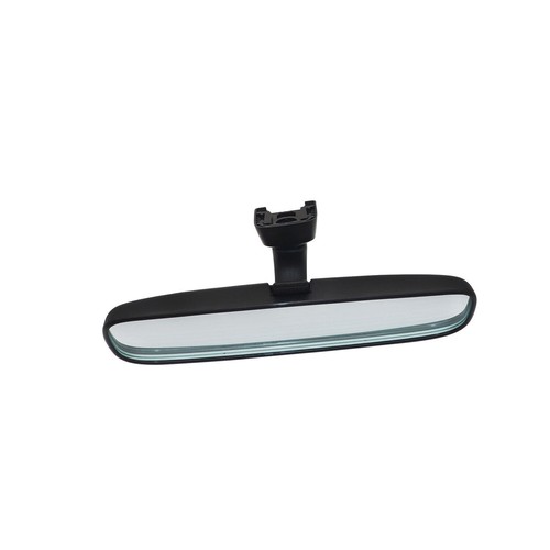Interior Rear View Mirror For 87810-60191 Toyota Corolla C Sedan 4Door 1.8 2017 - Picture 6 of 6