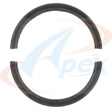 Engine Main Bearing Gasket Set Apex Automobile Parts ABS1113
