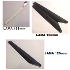 Serie Von Propeller Gebraucht Für Helis Modell RC Verfügbar IN Versch Größen