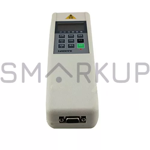 New In Box HP-100 Digital Push Pull Gauge Force Gauge Tester