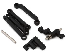 Maverick Atom Steering Linkage Set [MVK150514]