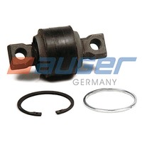 Reparatursatz, Achsstrebe Passend FüR Iveco, Man, Mercedes, Scania ø85Xø19/130