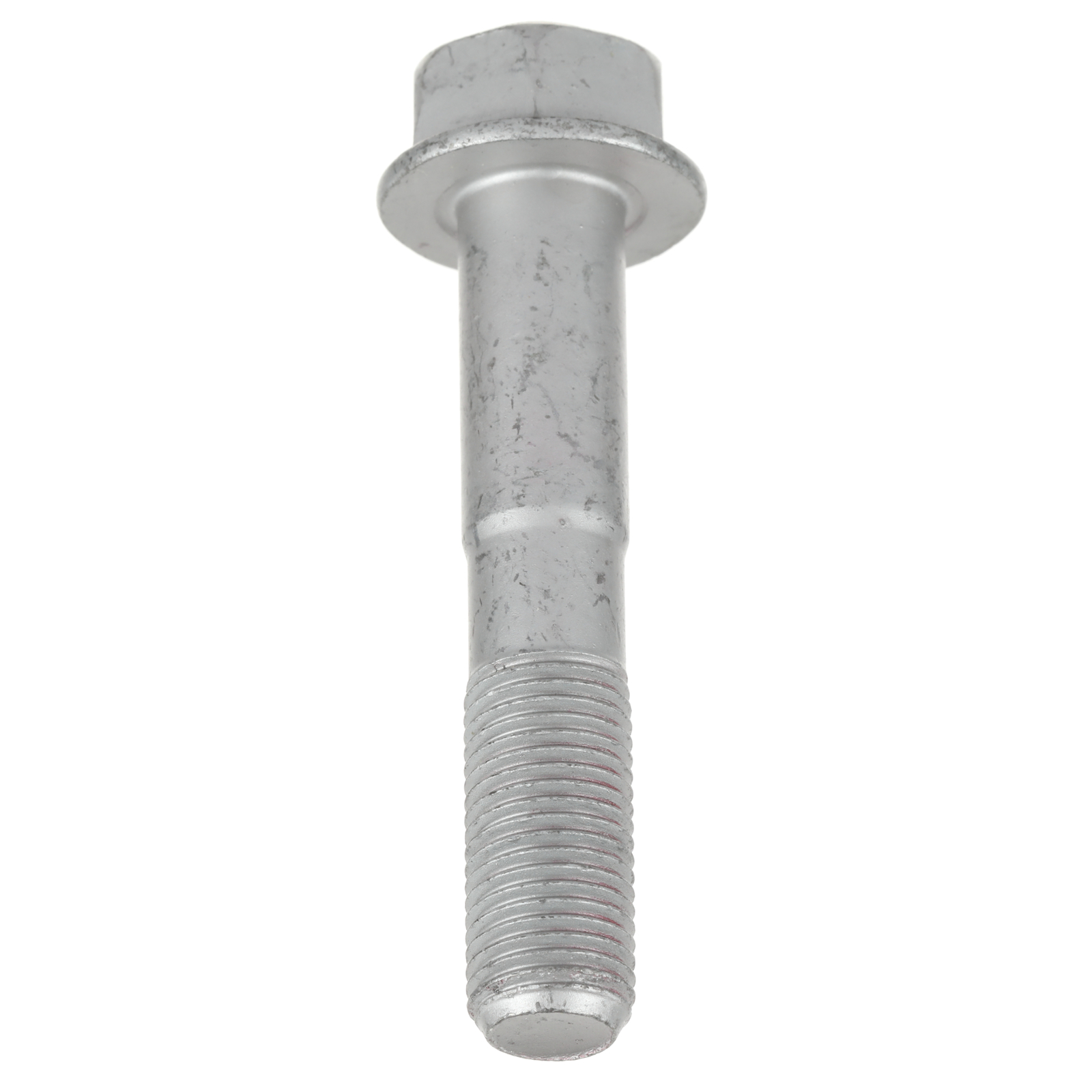 Tornillo del brazo de control inferior para Nissan Altima, Pathfinder 2007-2024 (N/P 54368-JA000)