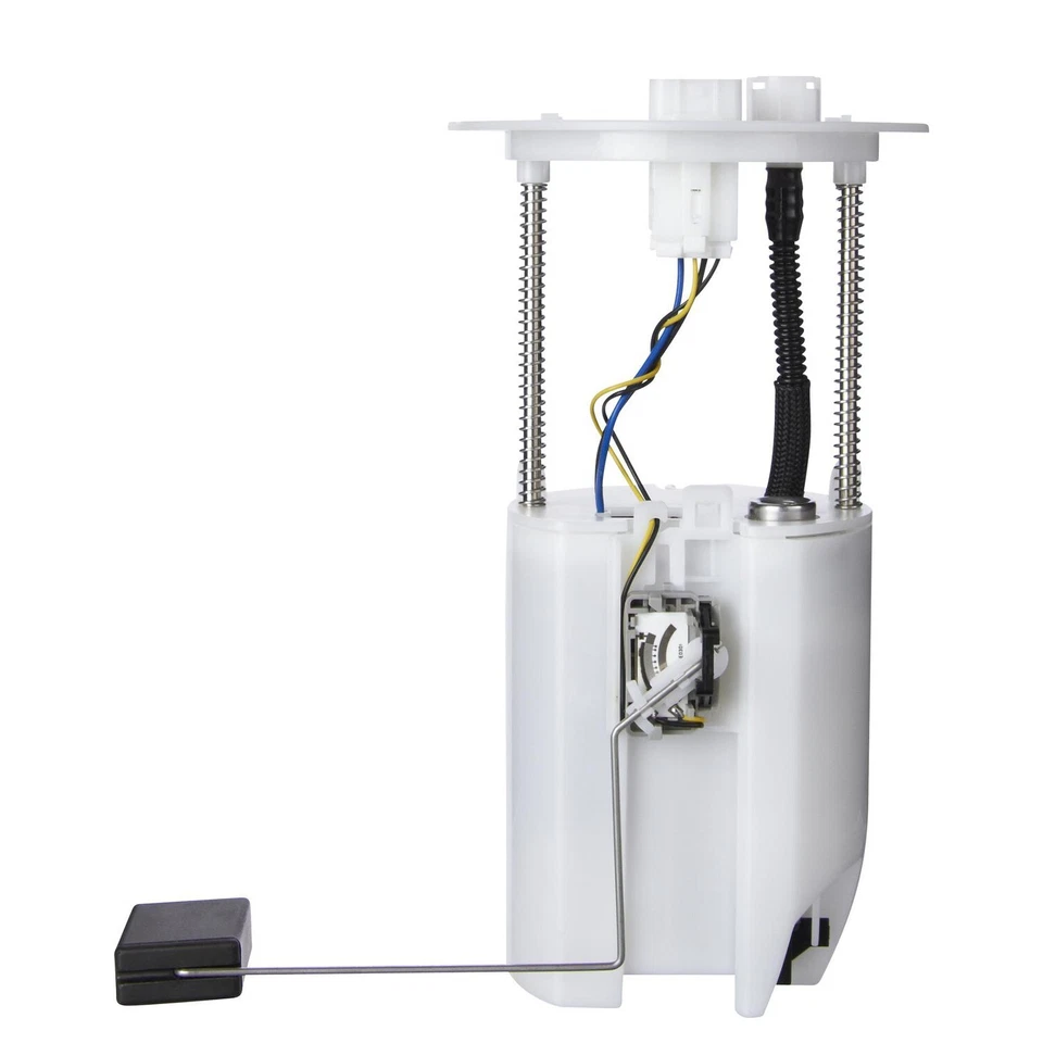Electrical Fuel Pump Module Assembly for Toyota Highlander Lexus RX350 2.7L 3.5L - Image 3 of 4