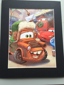 sir tow mater