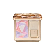 Cle De Peau The Luminizing Face Enhancer 201 TWILIGHT'S GLOW - Size 10 g