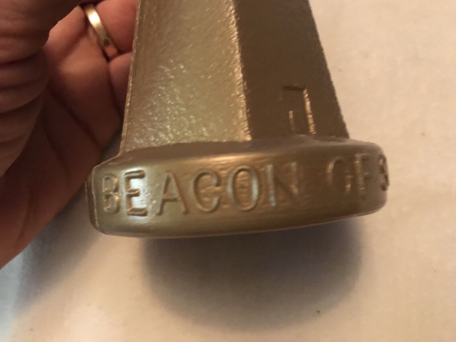 Picture 2 of 12