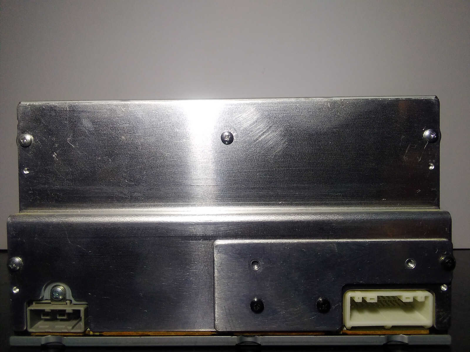 Picture 3 of 3