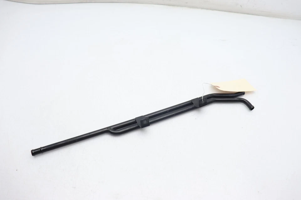 04-05 SUBARU FORESTER XT INTERCOOLER LÍNEA REFRIGERANTE TUBO E1068 Foto 4 de 4