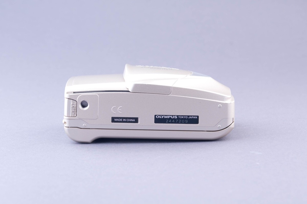 olympus μ II Olympus_CH2_front.jpg?v=