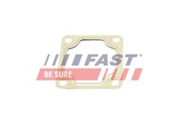 Fast FT84502 Dichtung Abgasrohr Auspuffdichtungen FüR Ford Transit Kasten FA