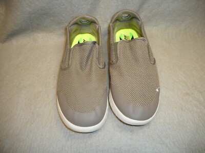 goga max shoes price