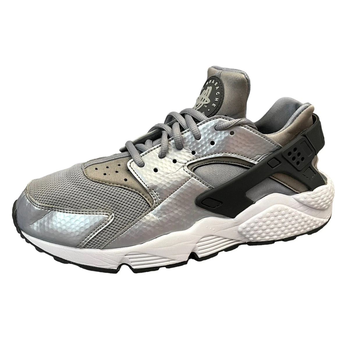 Nike air huarache 2016 uk sales