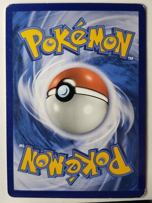 Fighting Energy 96/108 LP / VLP - XY Evolutions Pokemon Card - $2