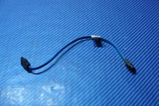 Dell Precision 3420 Genuine Desktop HDD Hard Drive Connector Cable JVPMX