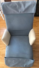 Ersatzteile für Sessel "Sexta" von ligne roset