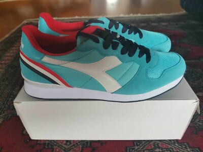 Sundek x Diadora Camaro US12 - EU46 - UK11,5