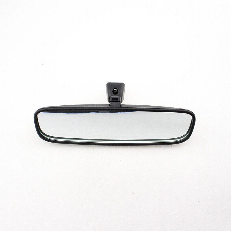 NEW FOR HYUNDAI SANTA FE SONATA ELANTRA MIRROR INTERIOR REAR 85101-3X100 Foto 3 de 3