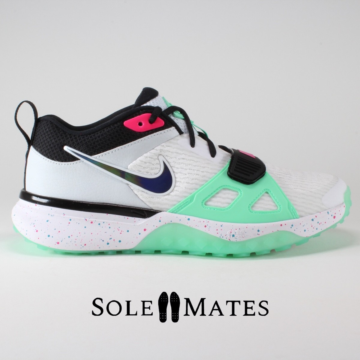 Nike Diamond Elite 軟式タイプ ナイキ・ダイアモンドエリートシリアスジャパン NIKE DIAMOND ELITE