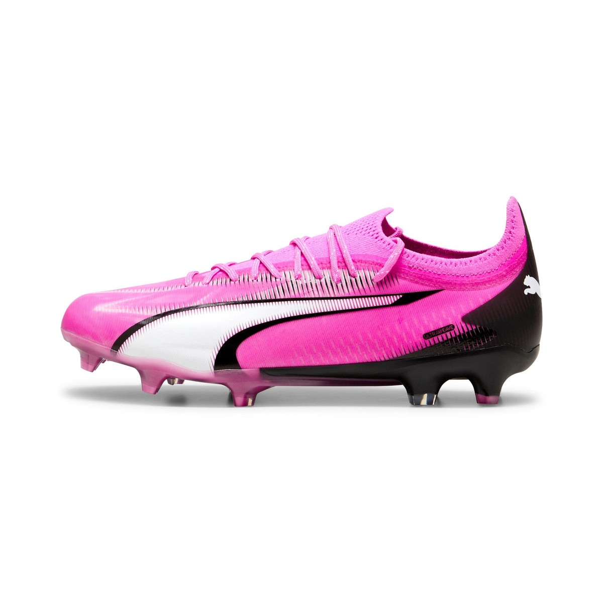 Size 12 - PUMA Ultra Ultimate FG AG Phenomenal Pack for sale