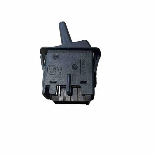 Kenworth T2000 Dorman 901-5402 Headlight Switch Control Assembly - Picture 7 of 8