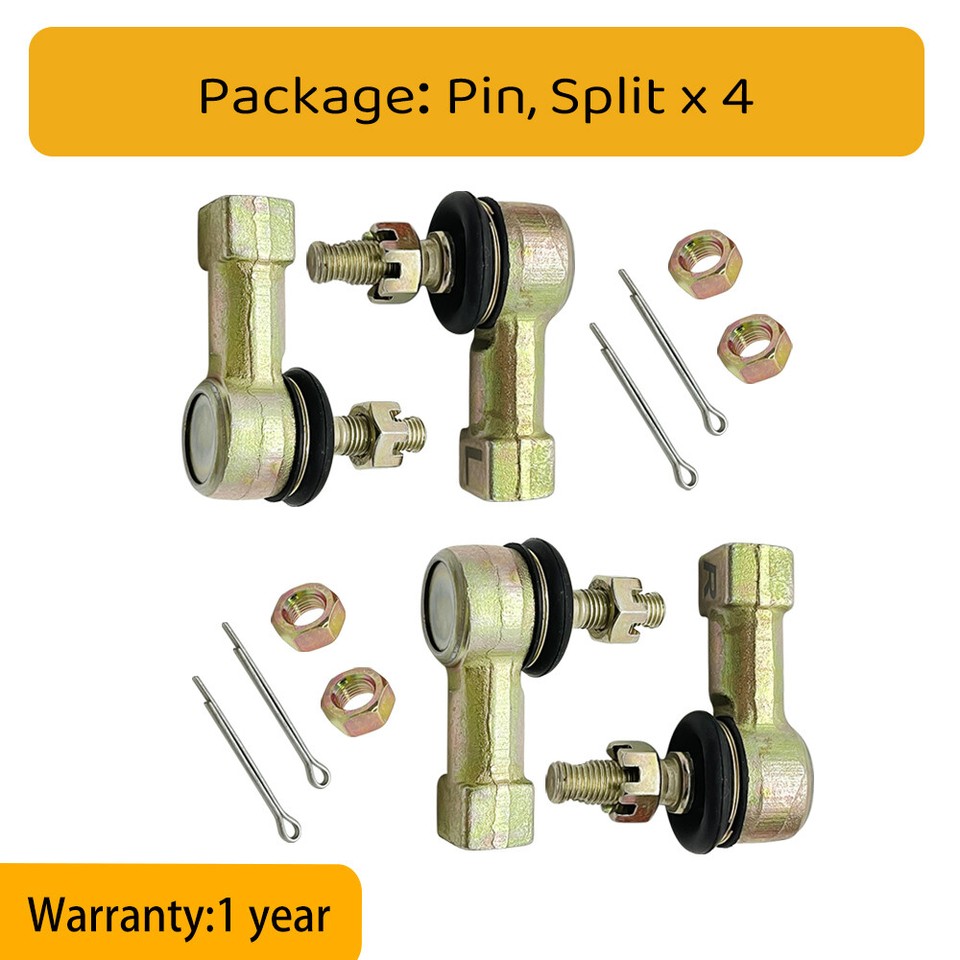 Fits For Honda Sportrax 400 TRX400EX Carburetor Intake Manifold Boot 1999-2008