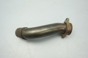 Krümmer hinten Auspuff Exhaust manifold Suzuki DL 1000 V-Strom 2002-2007